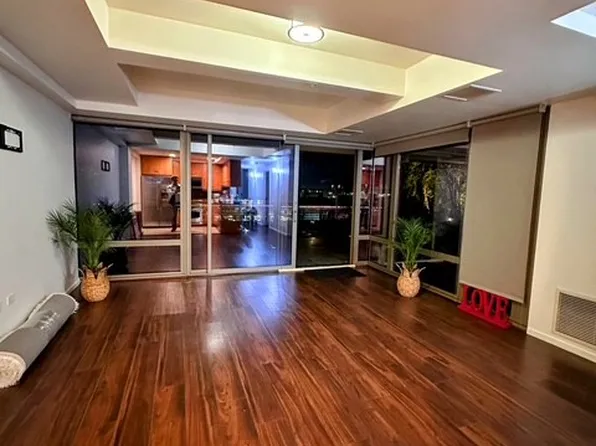 7167 E Rancho Vista Dr, Scottsdale, AZ