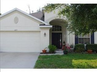 10215 Avelar Ridge Dr, Riverview, FL 33578