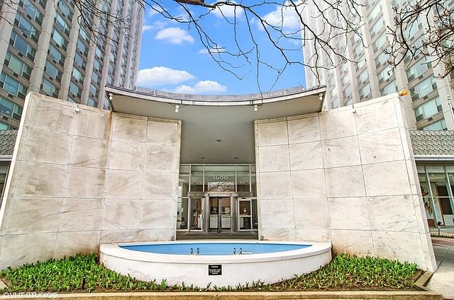 1st image of 3600 N Lake Shore Dr APT 804