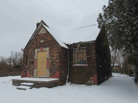 5280 Wayburn
