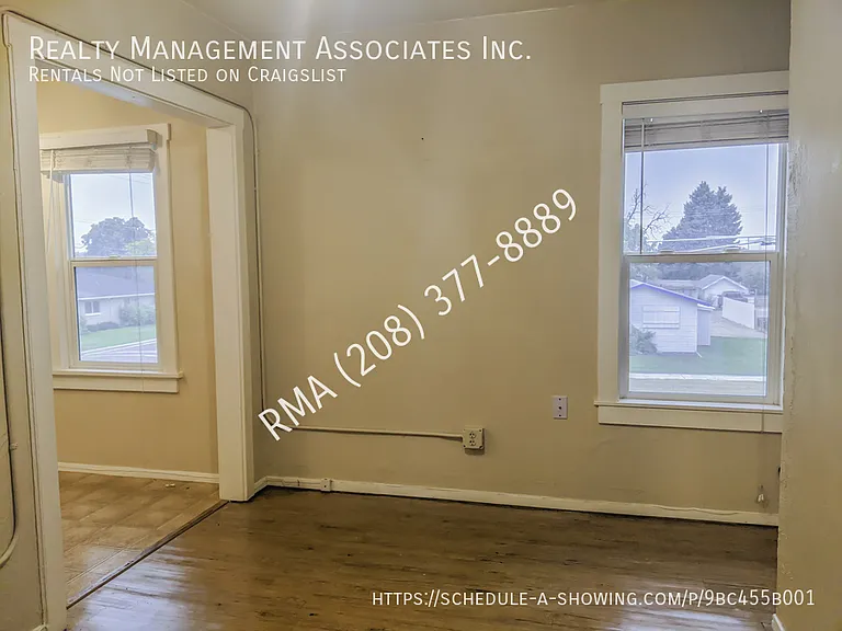 123 E Cleveland Blvd #3AND-2 — Photo 8