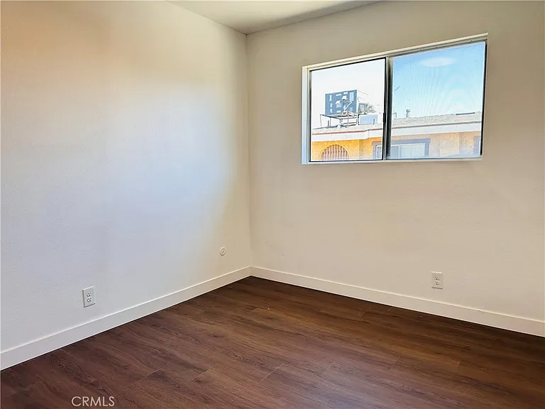 809 S 4th St #5 — Photo 15