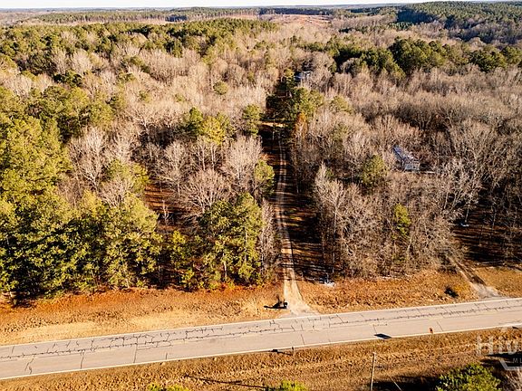 3rd image of 1208 Elberton Road