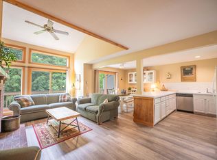 15D Snow Tree Ln, West Dover, VT 05356