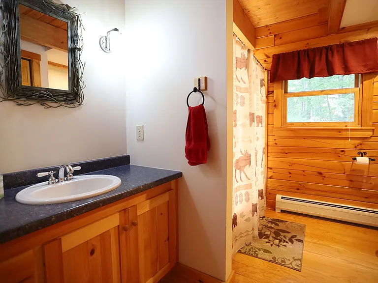 16 Mountains West Ln — Photo 9