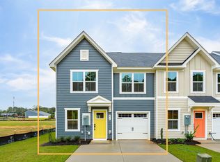 273 Picard Loop, Santee, SC 29142