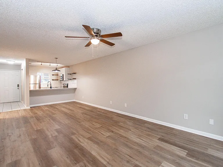 39132 County Road 54 #2076 — Photo 13