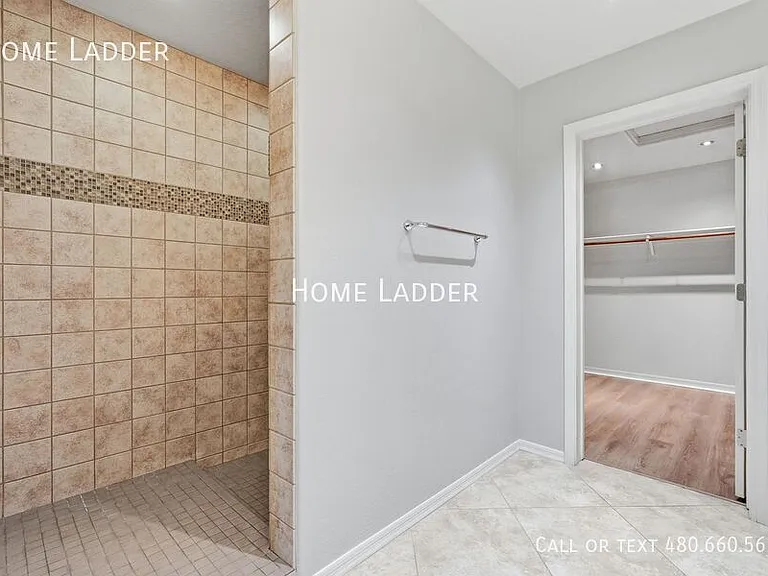 20741 W Alsap Rd — Photo 22