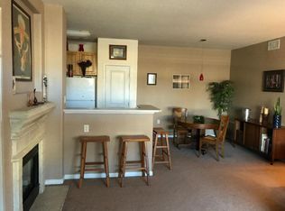 10331 W Girton Dr UNIT 1, Lakewood, CO 80227