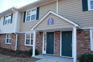 1st image of 208 Emerald Park Ct
