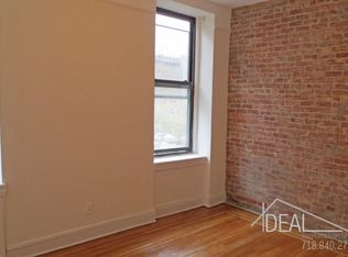 342 Bedford Ave STE 1, Brooklyn, NY 11249
