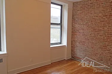 Rented by Ideal Properties Group