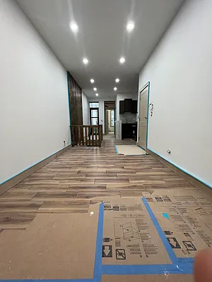 Rented by Capri Jet Realty Corp | media 12