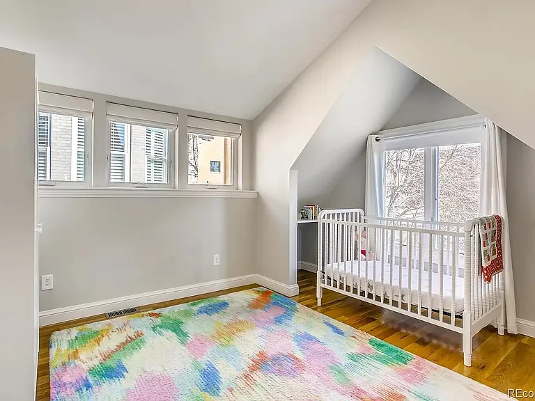774 N Lafayette St — Photo 20