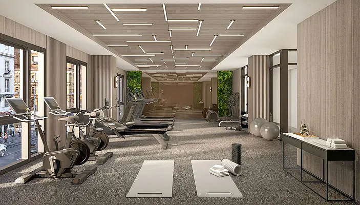 Rented by CSCC Realty, Inc. | media 33