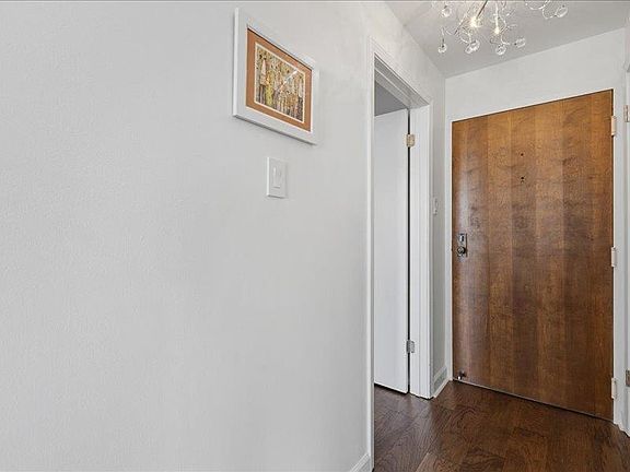 2nd image of 109 N Main St APT 1003