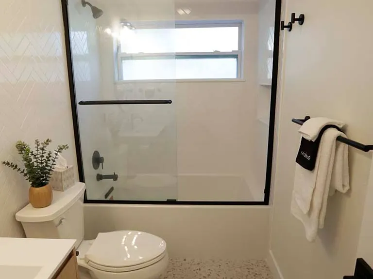 6765 W Flamingo Way S #A — Photo 23