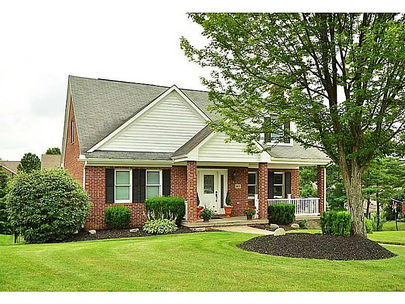 307 Pine Valley Dr photo 1