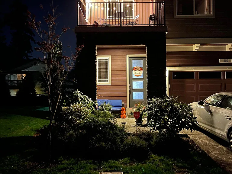 102 194th Pl SW — Photo 28