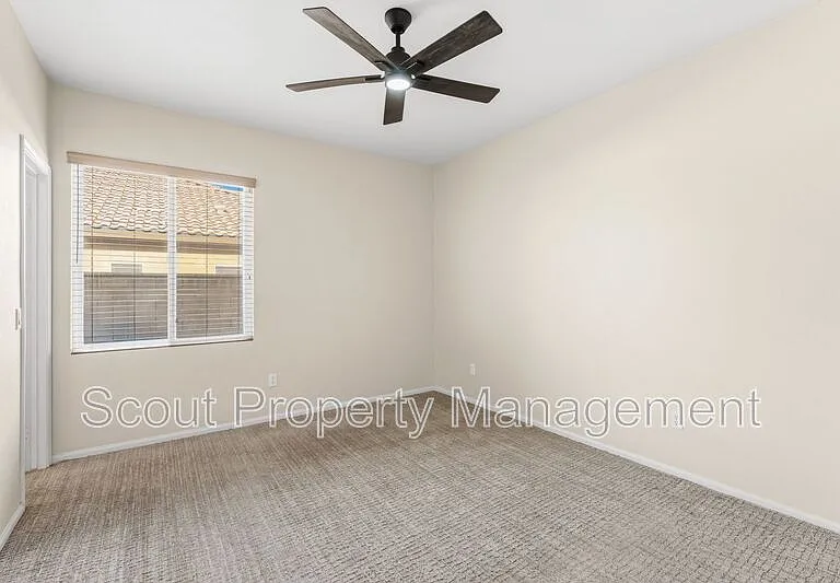 34349 Lamborn St — Photo 13