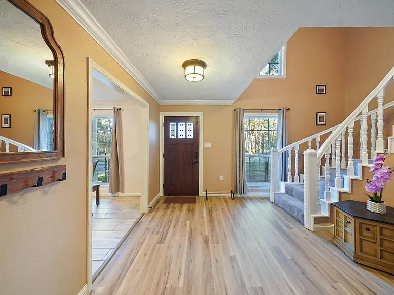 27403 Caperidge Dr — Photo 20