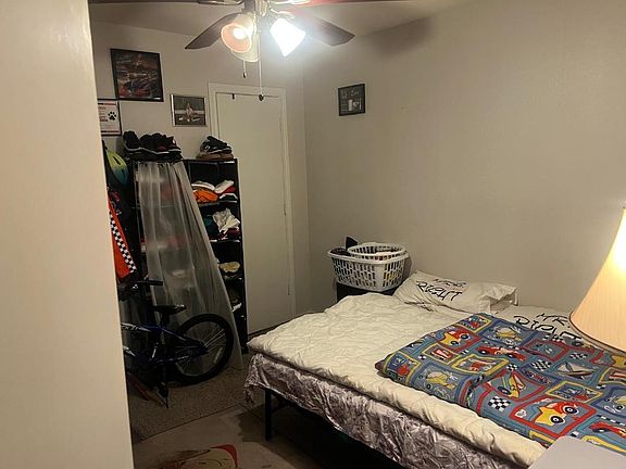 3rd image of 9837 Walnut St APT S105