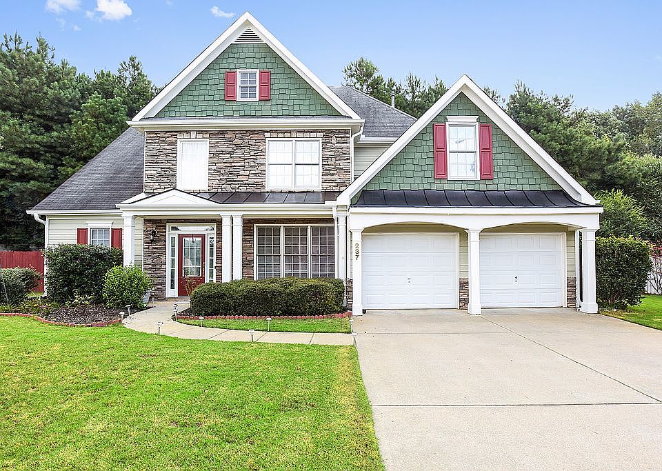 1st image of 237 Park Creek Dr