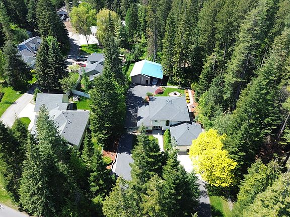 5th image of 11089 N Point Hayden Dr