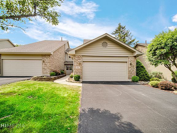 3rd image of 9017 Del Prado Dr