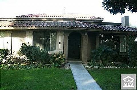 2nd image of 2317 Joana Dr #1