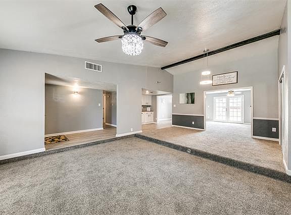 2nd image of 11731 Kilkirk Ln