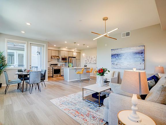 5th image of 750 Garden St #31