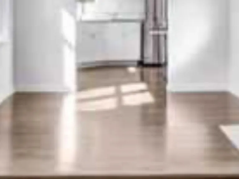1860 Heather Ct — Photo 7