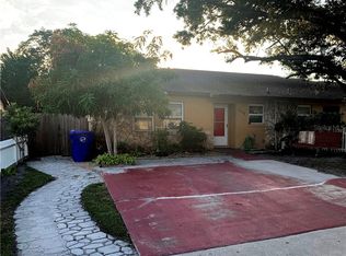 2542 Coral Ave, Kissimmee, FL 34741