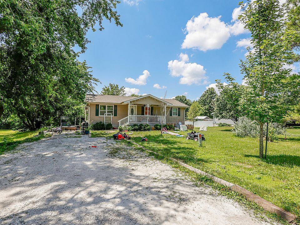 1st image of 22452 Audrain Rd #326
