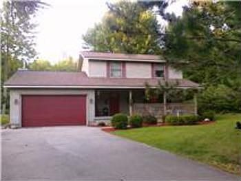 2nd image of 203 E Youngs Ct
