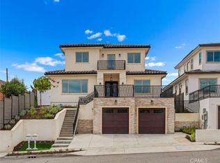 517 S Ramona Ave, Monterey Park, CA 91754