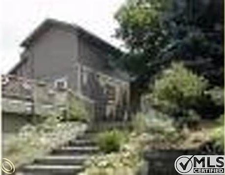 old plank original.jpg