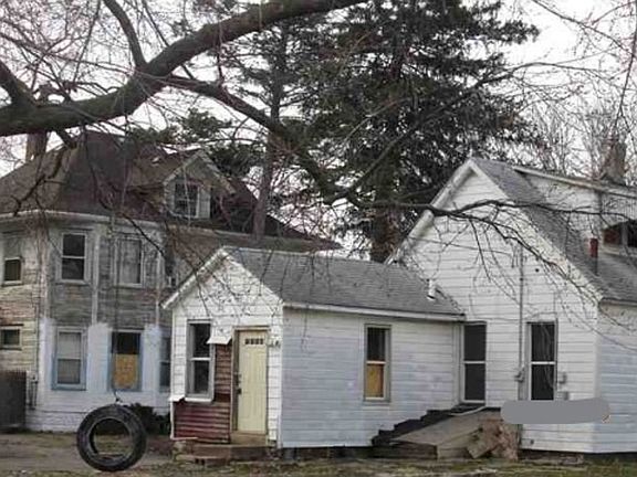 2nd image of 1614 12th Ave