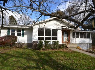 659 Moon Hill Rd, Lake George, NY 12845