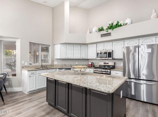 7821 W Wescott Dr, Glendale, AZ 85308