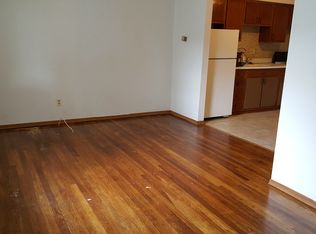 5602 Dewey Ave, Saint Louis, MO