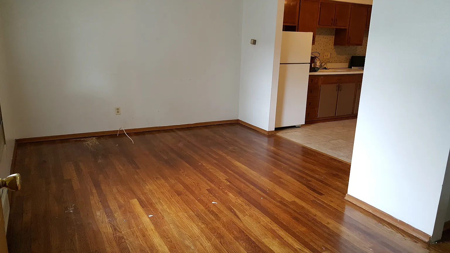 5602 Dewey Ave photo 1