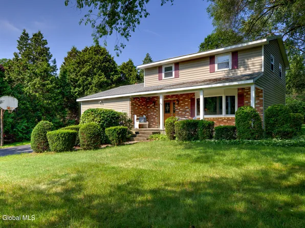 23 Townley Drive, Burnt Hills, NY 12027