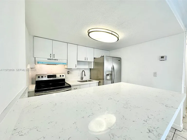 4275 NW South Tamiami Canal Dr #2104 — Photo 3