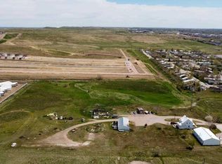 390 Creek Dr, Rapid City, SD 57703