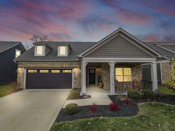 2nd image of 6452 Nature Nook Dr