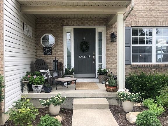 4th image of 6418 Heritage Park Blvd
