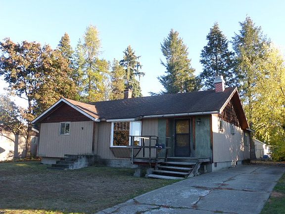 2nd image of 8610 E South Riverway Ave