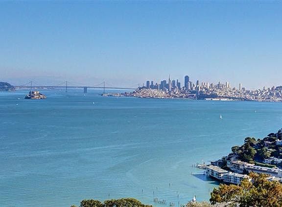 5th image of 623 Sausalito Blvd